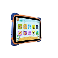 android tablet